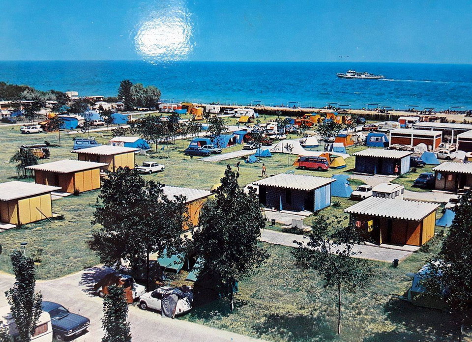  Agia Triada kod Soluna 